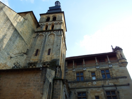 SARLAT