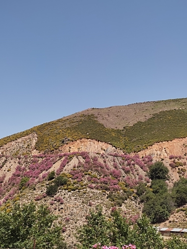 voyage,camping-car,crete