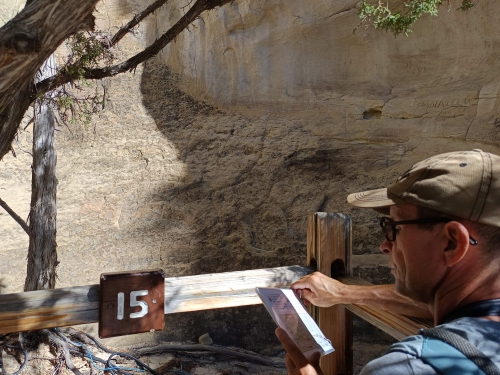 voyage,etats-unis,camping-car