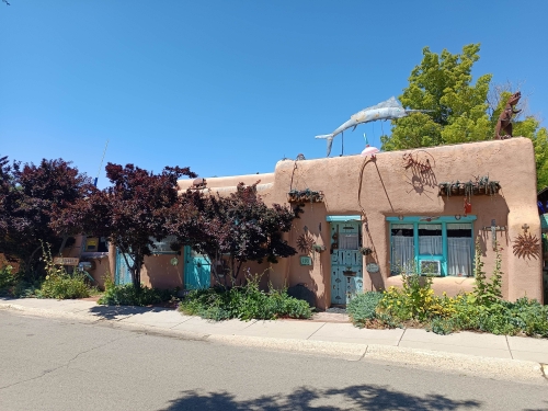 voyage,en,camping-car,aux,usa