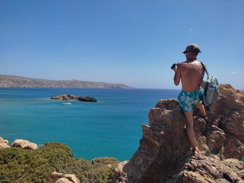 voyage,camping-car,crete