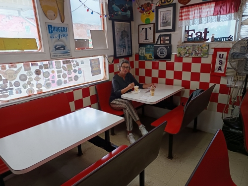 voyage en camping-car aux etats-unis