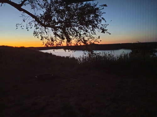 voyage,camping-car,etats unis