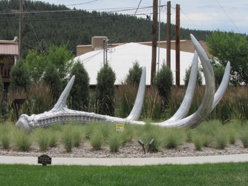 voyage,camping-car,etats-unis