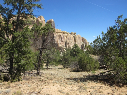 voyage,etats-unis,camping-car