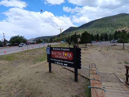 voyage,camping-car,etats-unis