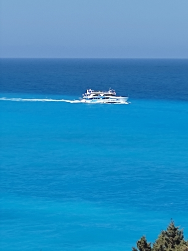 voyage camping car,grece