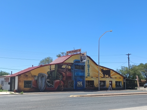 voyage,etats-unis,camping-car