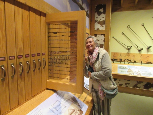 voyage,camping-car aux etats unis