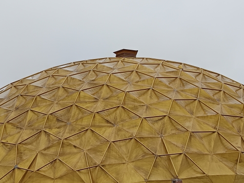 voyage,camping-car aux etats unis