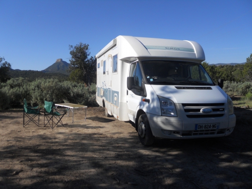 tour,du,monde,en camping car,2015,2016,2017,etats-unis,en camping-car