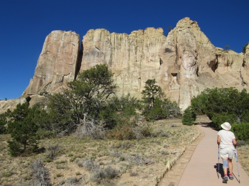 voyage,etats-unis,camping-car