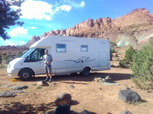 tour,du,monde,en camping car,2015,2016,2017,etats-unis,en camping-car