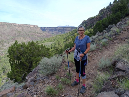voyage,camping-car aux etats-unis