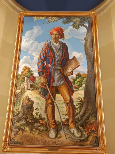 voyage camping car aux usa