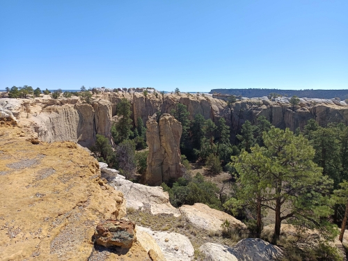 voyage,etats-unis,camping-car