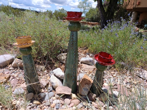 voyage camping-car usa