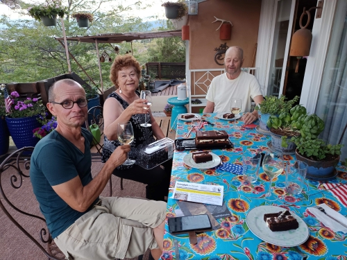 voyage,camping-car,usa