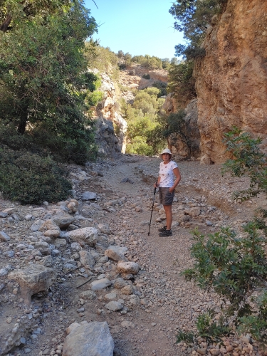 voyage,camping-car,crete