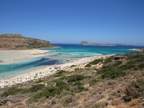 voyage,camping-car,crete