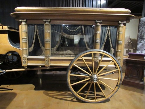 voyage camping-car etats-unis