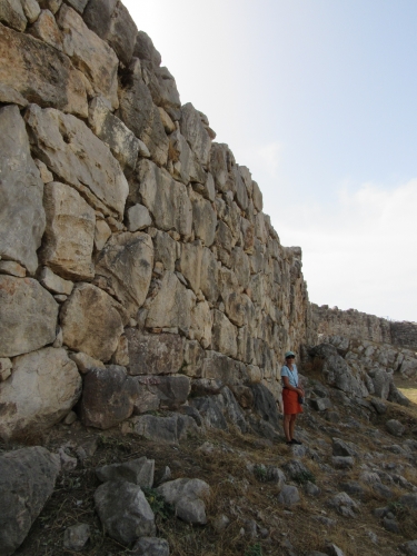 voyage,camping-car,grece