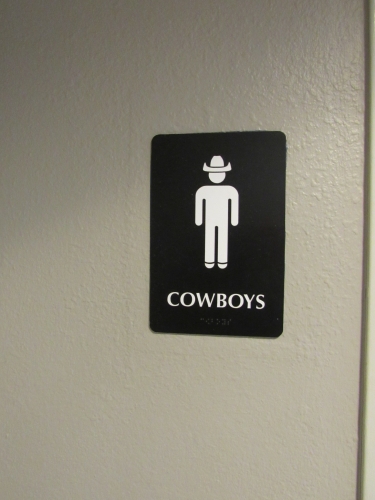 voyage,camping-car aux etats unis