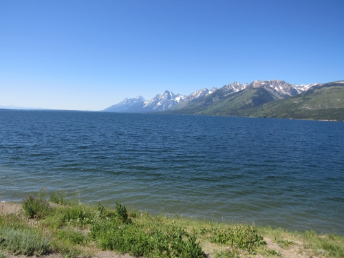 voyage camping-car,usa