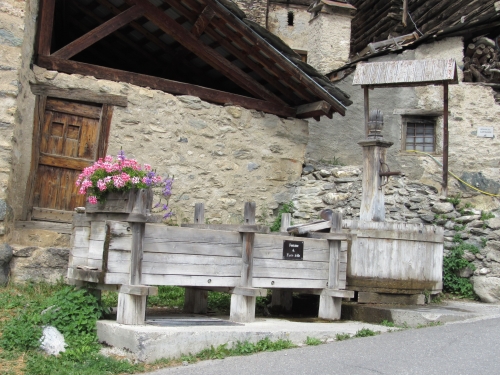 voyage camping-car,italie