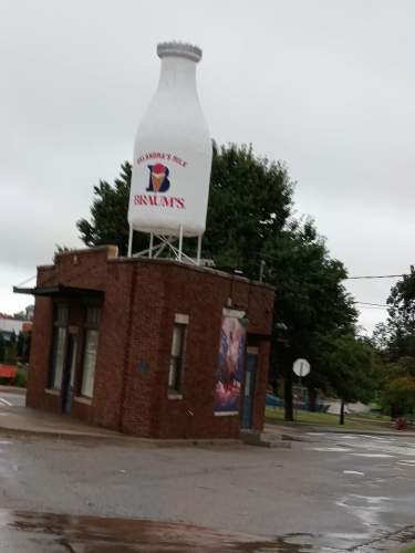 voyage,camping-car aux etats unis