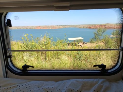 voyage,camping-car,etats unis