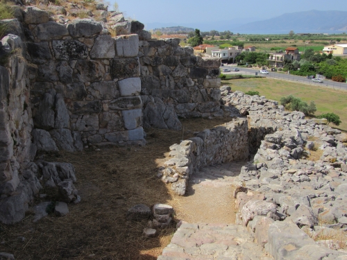 voyage,camping-car,grece