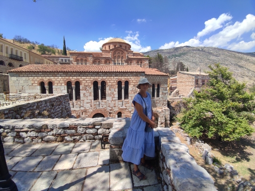 voyage,camping-car,grece