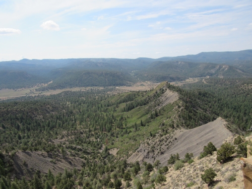 voyage,camping-car,etats-unis