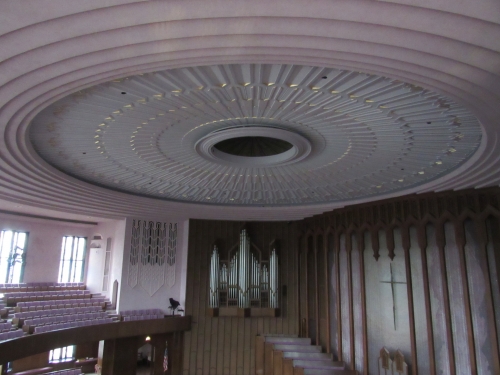 voyage,camping-car aux etats-unis