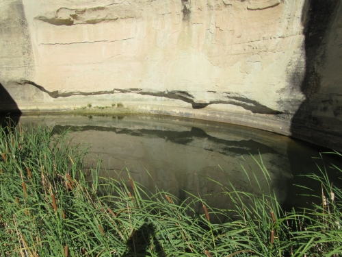 voyage,etats-unis,camping-car