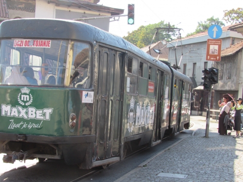 voyage,camping-car en bosnie-herzegovine