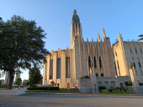 voyage,camping-car aux etats-unis