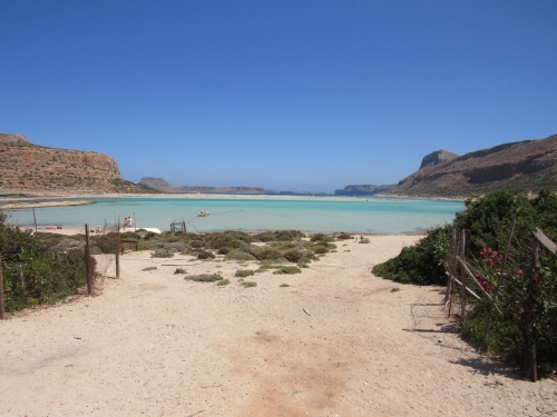 voyage,camping-car,crete