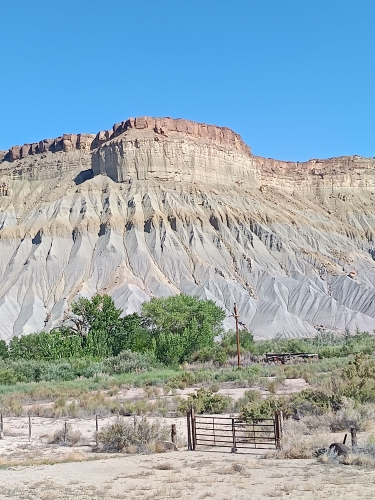 voyage en camping car,usa
