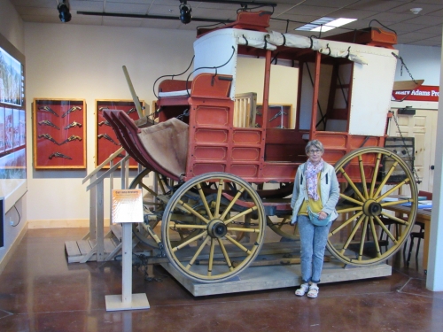 voyage camping-car etats-unis