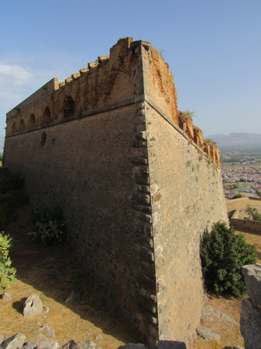 voyage,camping-car,grece