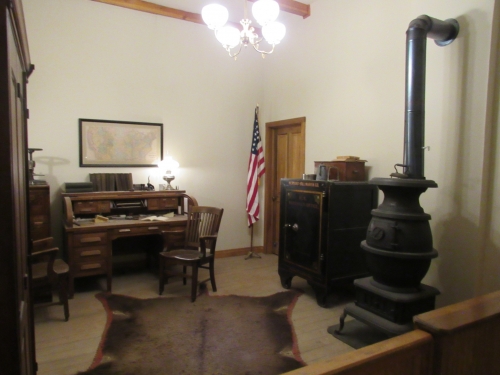 voyage,camping-car aux etats unis