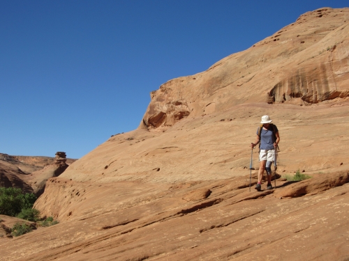 voyage,camping-car,etats-unis