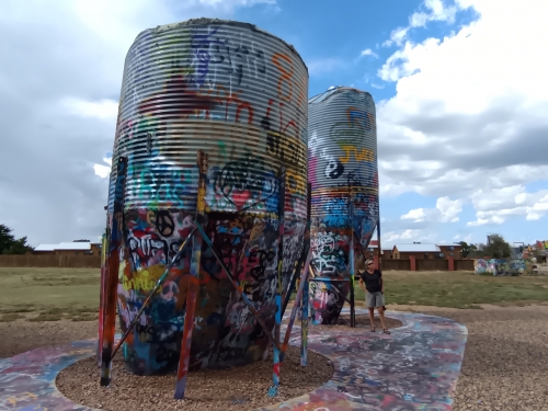 voyage,camping-car,etats unis