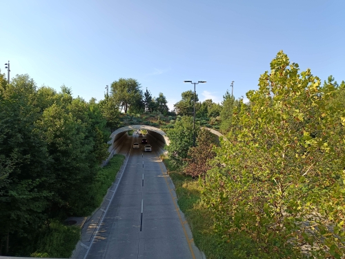 voyager aux etats-unis en camping-car