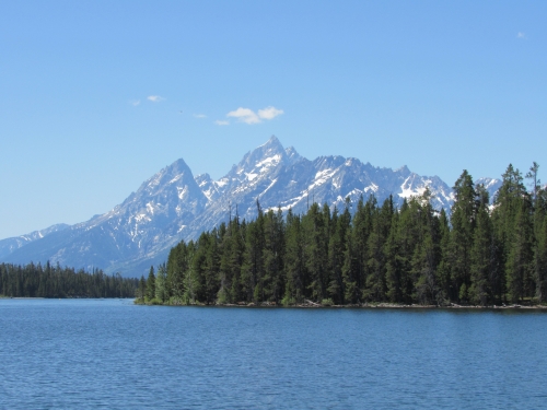 voyage camping-car,usa