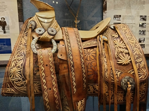 voyage,camping-car aux etats unis