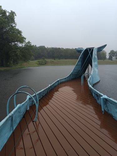 voyage en camping-car aux etats-unis