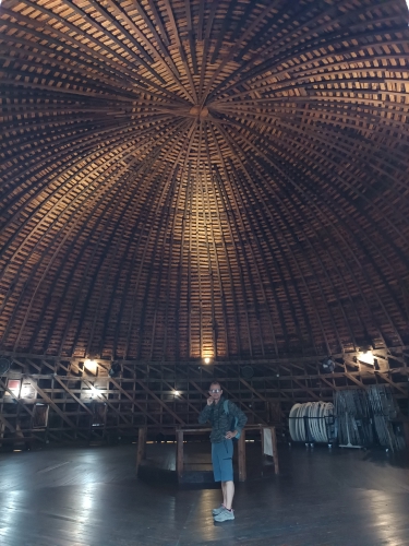 voyager aux etats-unis en camping-car